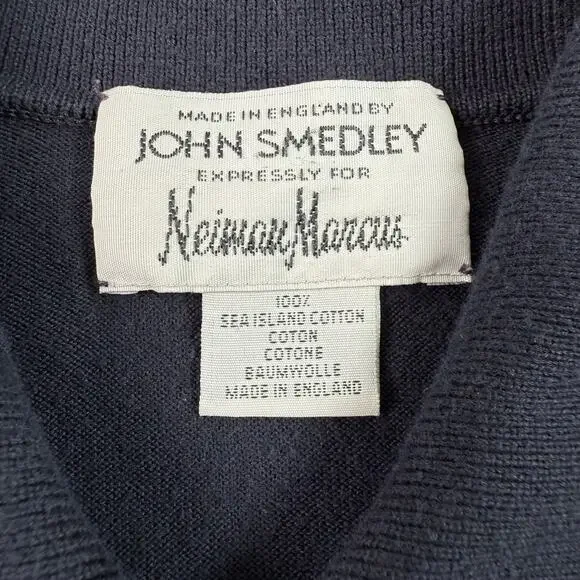 トップス JOHN SMEDLEY \